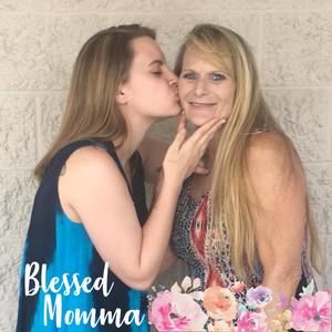 Meet your Posher, Sue